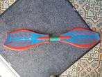 Waveboard, Ophalen of Verzenden, Waveboard