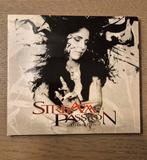 Stream Of Passion - Darker Days, Ophalen of Verzenden