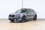 CUPRA FORMENTOR VZ HYBRID | PANO | ACC | CAMERA |, Formentor, Zwart, Leder, Bedrijf