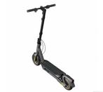 Elektrische step Segway-Ninebot Kickscooter Max G2E, Fietsen en Brommers, Ophalen of Verzenden, Zo goed als nieuw