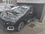 Citroen berlingo 2019, Auto's, Particulier, Te koop, Berlingo