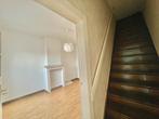 Huis te koop in Heule, 4 slpks, 113 m², 4 pièces, Maison individuelle, 532 kWh/m²/an
