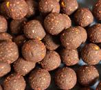 Chili chorizo boilies 15mm, Watersport en Boten, Hengelsport | Karpervissen, Ophalen of Verzenden, Nieuw, Overige typen