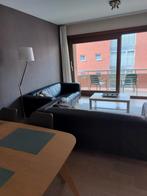 Vakantie appartement zee   Nieuwpoort Bad, Vakantie