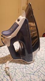 Fer à repasser Rowenta DW 8010, Electroménager, Enlèvement, Utilisé