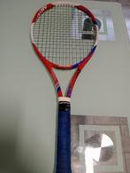 Raquette tennis ARTENGO, Sport en Fitness, Tennis, Overige merken, Gebruikt, Ophalen of Verzenden, Racket