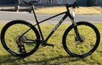 Gloednieuwe BH mtb, Fietsen en Brommers, Heren, Nieuw, /, /