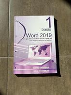 cursus management, Boeken, Ophalen of Verzenden, Zo goed als nieuw, Management, Danny Devriendt