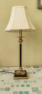 Lampe crépusculaire, Comme neuf, Autres matériaux, Enlèvement ou Envoi, 50 à 75 cm