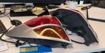 Subaru Legacy 03-09 JDM taillights, Ophalen, Subaru
