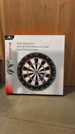 Nieuw, Sports & Fitness, Fléchettes, Enlèvement, Neuf