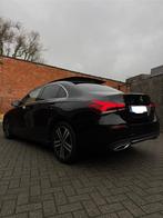 Mercedes-Benz A 200 Business Luxury | 8G-DCT | Pano | 150 ch, Cuir, Classe A, Achat, Carnet d'entretien