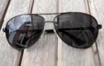 Polaroid -Zwart Zonnebril Polarizerend, Handtassen en Accessoires, Zonnebrillen en Brillen | Dames, Zonnebril, Zwart, Zo goed als nieuw