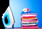 Service de repassage, Vacatures, Vanaf 1 jaar