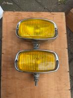 Feux additionnels AEB, Ophalen of Verzenden