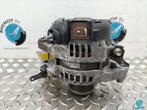 CITROEN C1 Origins [ALTERNATOR] 2020, Auto-onderdelen, Ophalen of Verzenden, Gebruikt, Stiba lid