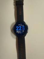 Garmin Forerunner 965 - als nieuw, Zwart, Garmin, Ophalen of Verzenden, Zo goed als nieuw