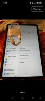 Xiaomi tablette Tab 5, Computers en Software, Android Tablets, Ophalen, Zo goed als nieuw