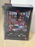 Netflix Adventskalender – nieuw, nog in verpakking, Ophalen of Verzenden, Nieuw, Tv, Overige typen