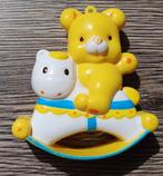 Antieke rammelaars, Antiek en Kunst, Ophalen of Verzenden