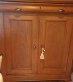 Bonheur du jour, Antiek en Kunst, Antiek | Meubels | Kasten, Ophalen