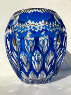 Zware Val St Lambert vaas, Ophalen