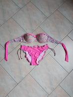 Bikini, Enlèvement ou Envoi, Rose, Sandra Fellini, Comme neuf