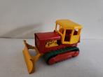 Matchbox Case Bulldozer (1969) regular, Enlèvement ou Envoi