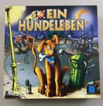 So Ein Hundeleben Euro Games Duits spel Nieuw Dog's Life, Verzenden, Zo goed als nieuw