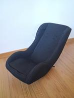 Babyschaal voor fietskar of bakfiets, Kinderen en Baby's, Ophalen, Zo goed als nieuw, Overige typen