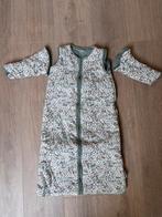 Warme slaapzak Jollein 90, Kinderen en Baby's, Ophalen, Zo goed als nieuw, Slaapzak