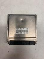 Mercedes A170 (W168) 1.7CDi A0275459632 Ecu, Auto-onderdelen, Ophalen of Verzenden, Gebruikt, Mercedes-Benz