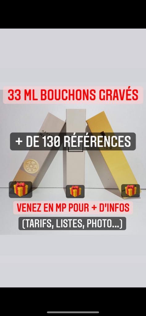 33 ml, kamersprays en bodynevels, Handtassen en Accessoires, Uiterlijk | Parfum, Nieuw, Ophalen of Verzenden