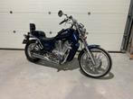 Suzuki intruder 800 1998, Motoren, Motoren | Suzuki, Chopper, Particulier, Meer dan 35 kW, 800 cc