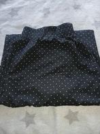 Dames wijde broek maat 42, Kleding | Dames, Broeken en Pantalons, Ophalen, Zo goed als nieuw, Maat 42/44 (L)