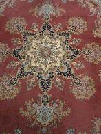 Tapijt Louis De Poortere Muskabad T5‑kwaliteit,, Gebruikt, 200 cm of meer, Ophalen of Verzenden, 200 cm of meer