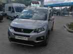 Peugeot Rifter Active Check +, Auto's, Peugeot, 1199 cc, Parkeersensor, Handgeschakeld, 5 deurs
