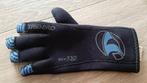 Tribord handschoenen neopreen, Ophalen of Verzenden, Zo goed als nieuw, Overige typen