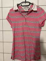 T-shirt Tommy Hilfiger, Ophalen, Maat 38/40 (M)