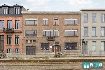 Huis te koop in Hoboken beschikbaar voor biedingen