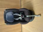 Maxi-Cosi autostoel Tobi, Ophalen, Gebruikt, Maxi-Cosi