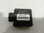 GPS ANTENNE Ford Transit (01-2013/06-2024) (DE8T19H463DC), Auto-onderdelen, Gebruikt, Ford