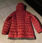 2 vestes identiques taille 40, Vêtements | Femmes, Vestes | Hiver, Rouge, Taille 38/40 (M), Cassis, Comme neuf