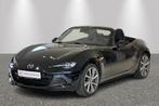 Mazda MX-5 184 PK - SIGNATURE - GPS - CAM, Auto's, Mazda, 1998 cc, Cabriolet, https://public.car-pass.be/vhr/349a9b14-1745-4417-b91b-859f9d5538ca