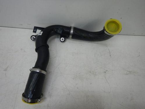 VW Golf 8 R / GTI intercoolerbuis Drukleiding 5WA145792E 5WA, Auto-onderdelen, Motor en Toebehoren, Volkswagen, Gebruikt, Ophalen of Verzenden