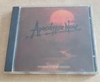 Apocalypse Now BO CD, Enlèvement