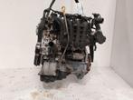 MOTOR Hyundai i20 (01-2008/12-2015) (|2110103M14|), Auto-onderdelen, Gebruikt, Hyundai