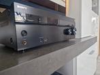Sony Str-Dn 1080, Audio, Tv en Foto, Versterkers en Ontvangers, Ophalen, Overige systemen, Zo goed als nieuw, Sony