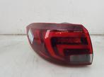 ACHTERLICHT LINKS Opel Astra K Sports Tourer (39077376), Auto-onderdelen, Gebruikt, Opel
