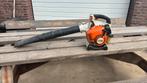 Stihl bladblazer bg 85, Tuin en Terras, Ophalen of Verzenden, Zo goed als nieuw